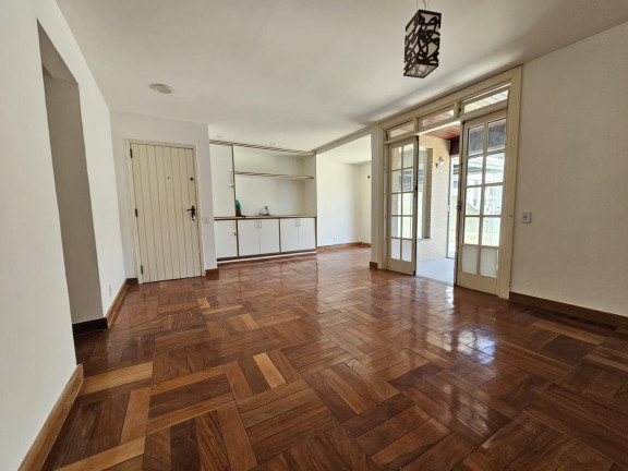 Imagem Cobertura com 3 Quartos à Venda, 150 m² em Alto - Teresópolis