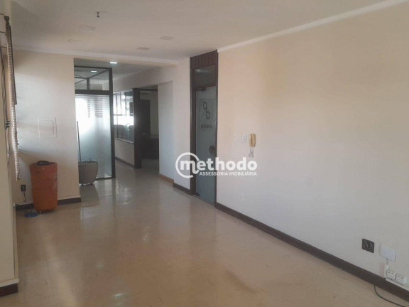 Imagem Sala Comercial à Venda, 46 m² em Jardim Guanabara - Campinas Imagem Sala Comercial à Venda, 46 m² em Jardim Guanabara - Campinas