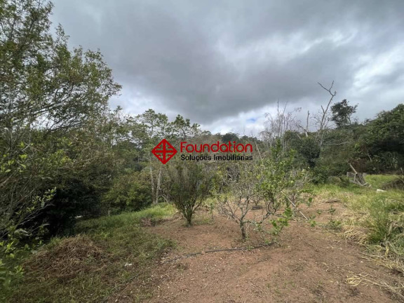 Imagem Terreno à Venda, em Taboleiro Verde - Cotia Imagem Terreno à Venda, em Taboleiro Verde - Cotia