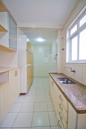 Imagem Apartamento com 3 Quartos à Venda, 135 m² em Jardim América - São Paulo Imagem Apartamento com 3 Quartos à Venda, 135 m² em Jardim América - São Paulo