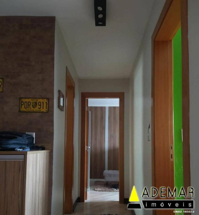 Imagem Apartamento com 3 Quartos à Venda, 127 m² em Centro - São Bernardo Do Campo Imagem Apartamento com 3 Quartos à Venda, 127 m² em Centro - São Bernardo Do Campo
