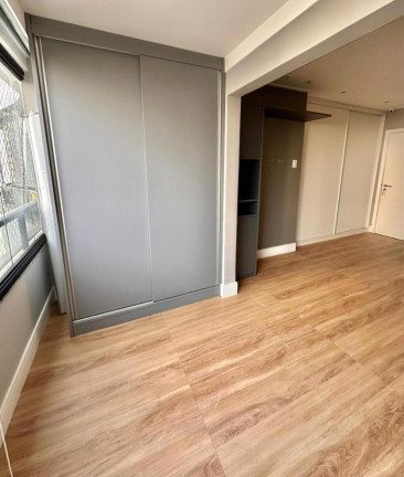 Imagem Apartamento com 4 Quartos à Venda, 150 m² em Horto Florestal - Salvador