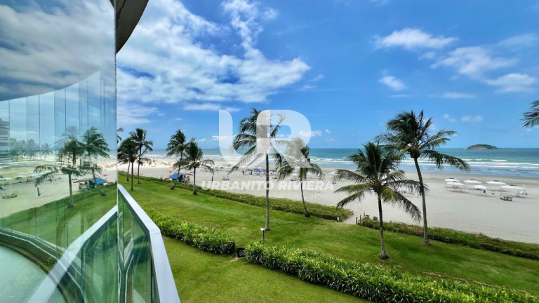 Imagem Imóvel com 4 Quartos à Venda, 217 m² em Riviera | Módulo 02 - Bertioga Imagem Imóvel com 4 Quartos à Venda, 217 m² em Riviera | Módulo 02 - Bertioga