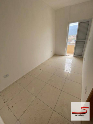Imagem Apartamento com 2 Quartos à Venda, 70 m² em Jardim Imperador - Praia Grande Imagem Apartamento com 2 Quartos à Venda, 70 m² em Jardim Imperador - Praia Grande