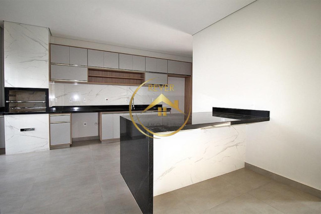 Imagem Casa com 3 Quartos à Venda, 140 m² em Vila Monte Alegre - Paulínia Imagem Casa com 3 Quartos à Venda, 140 m² em Vila Monte Alegre - Paulínia