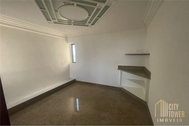 Imagem Apartamento com 4 Quartos à Venda, 489 m² em Saúde - São Paulo Imagem Apartamento com 4 Quartos à Venda, 489 m² em Saúde - São Paulo