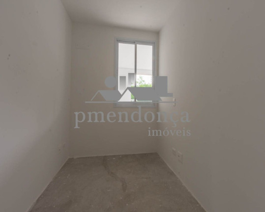 Imagem Apartamento com 4 Quartos à Venda, 189 m² em Vila Romana - São Paulo