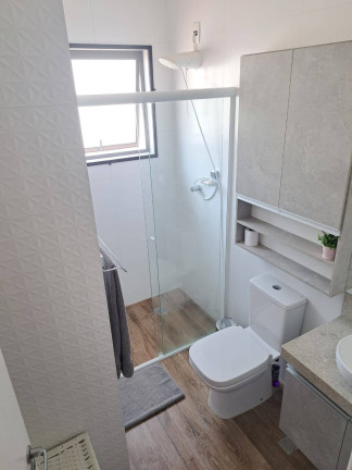 Imagem Casa de Condomínio com 3 Quartos à Venda, 179 m² em Ponte De São João - Jundiaí Imagem Casa de Condomínio com 3 Quartos à Venda, 179 m² em Ponte De São João - Jundiaí