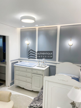 Imagem Apartamento com 3 Quartos à Venda, 247 m² em Vila Mariana - São Paulo Imagem Apartamento com 3 Quartos à Venda, 247 m² em Vila Mariana - São Paulo