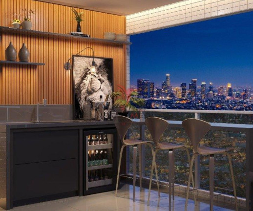 Imagem Apartamento com 2 Quartos à Venda, 61 m² em Altiplano Cabo Branco - João Pessoa Imagem Apartamento com 2 Quartos à Venda, 61 m² em Altiplano Cabo Branco - João Pessoa