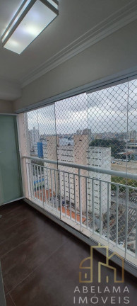 Imagem Apartamento com 3 Quartos à Venda, 83 m² em Centro - São Caetano Do Sul