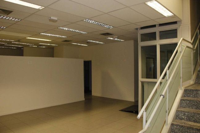 Imagem Loja para Alugar, 529 m² em Jardim Paulistano - São Paulo Imagem Loja para Alugar, 529 m² em Jardim Paulistano - São Paulo