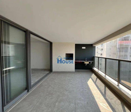 Imagem Apartamento com 3 Quartos à Venda, 110 m² em Vila Madalena - São Paulo Imagem Apartamento com 3 Quartos à Venda, 110 m² em Vila Madalena - São Paulo