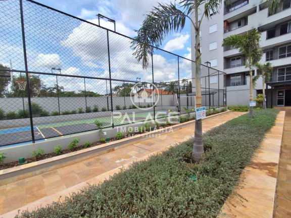 Imagem Apartamento com 2 Quartos à Venda, 65 m² em Piracicamirim - Piracicaba Imagem Apartamento com 2 Quartos à Venda, 65 m² em Piracicamirim - Piracicaba