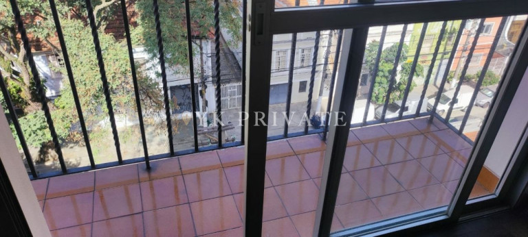 Imagem Apartamento com 2 Quartos à Venda, 89 m² em Pompéia - São Paulo Imagem Apartamento com 2 Quartos à Venda, 89 m² em Pompéia - São Paulo