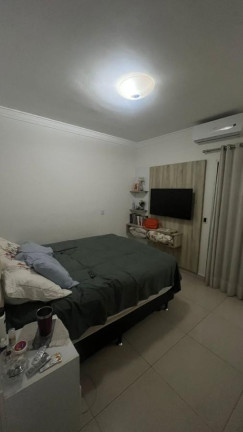 Imagem Apartamento com 3 Quartos à Venda, 138 m² em Bosque Da Saúde - Cuiabá Imagem Apartamento com 3 Quartos à Venda, 138 m² em Bosque Da Saúde - Cuiabá