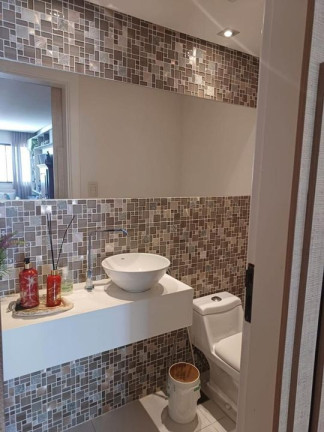 Imagem Apartamento com 4 Quartos à Venda, 150 m² em Pituba - Salvador