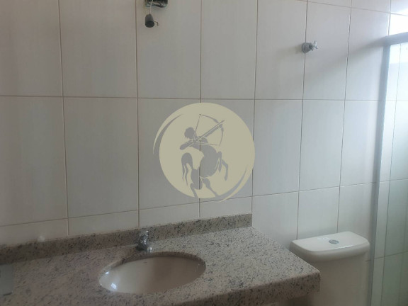 Imagem Casa com 3 Quartos à Venda, 180 m² em Gonzaga - Santos