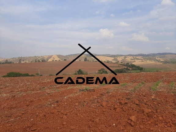 Imagem Fazenda à Venda, 57 m² em Area Rural - Itapira Imagem Fazenda à Venda, 57 m² em Area Rural - Itapira