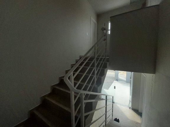 Imagem Apartamento com 2 Quartos à Venda, 80 m² em Itajuba - Barra Velha Imagem Apartamento com 2 Quartos à Venda, 80 m² em Itajuba - Barra Velha
