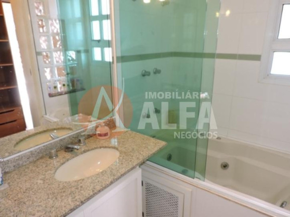 Imagem Casa com 3 Quartos à Venda, 211 m² em Chácara Pavoeiro - Cotia Imagem Casa com 3 Quartos à Venda, 211 m² em Chácara Pavoeiro - Cotia