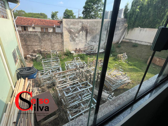Imagem Sala Comercial à Venda, 2 m² em Jardim Higienópolis - Maringá Imagem Sala Comercial à Venda, 2 m² em Jardim Higienópolis - Maringá