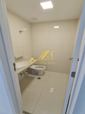 Imagem Imóvel com 3 Quartos à Venda, 126 m² em Pituba - Salvador Imagem Imóvel com 3 Quartos à Venda, 126 m² em Pituba - Salvador
