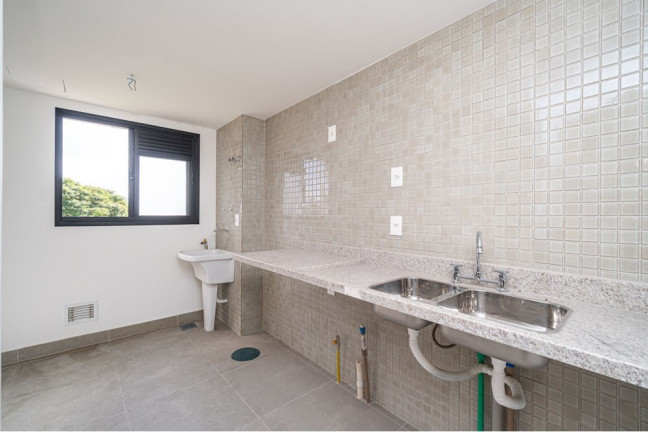Imagem Apartamento com 3 Quartos à Venda, 101 m² em Menino Deus - Porto Alegre Imagem Apartamento com 3 Quartos à Venda, 101 m² em Menino Deus - Porto Alegre