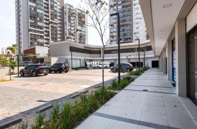 Imagem Imóvel à Venda, 61 m² em Vila Andrade - São Paulo Imagem Imóvel à Venda, 61 m² em Vila Andrade - São Paulo