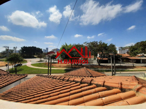 Imagem Casa com 3 Quartos à Venda, 100 m² em Jardim Das Indústrias - São José Dos Campos Imagem Casa com 3 Quartos à Venda, 100 m² em Jardim Das Indústrias - São José Dos Campos