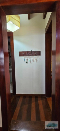 Imagem Casa com 3 Quartos à Venda, 200 m² em Barra Do Una - São Sebastião Imagem Casa com 3 Quartos à Venda, 200 m² em Barra Do Una - São Sebastião