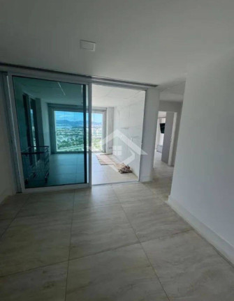 Imagem Apartamento com 4 Quartos à Venda, 266 m² em Barra Da Tijuca - Rio De Janeiro Imagem Apartamento com 4 Quartos à Venda, 266 m² em Barra Da Tijuca - Rio De Janeiro