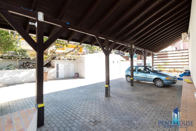 Imagem Casa com 6 Quartos à Venda, 805 m² em Centro - Bombinhas Imagem Casa com 6 Quartos à Venda, 805 m² em Centro - Bombinhas