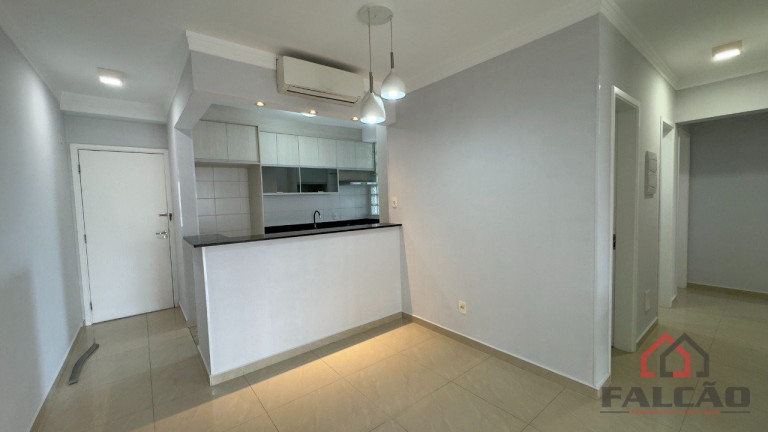 Imagem Apartamento com 3 Quartos à Venda, 148 m² em Ponta Da Praia - Santos