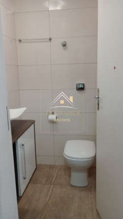 Imagem Kitnet com 1 Quarto à Venda, 36 m² em Centro - Campinas