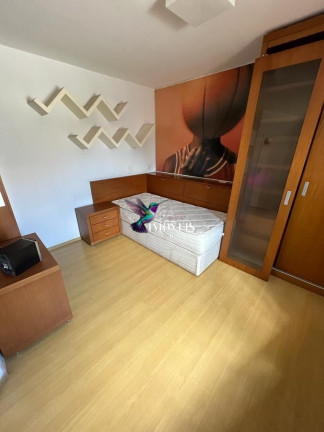 Imagem Casa com 4 Quartos à Venda, 234 m² em Pinheiro - São Leopoldo