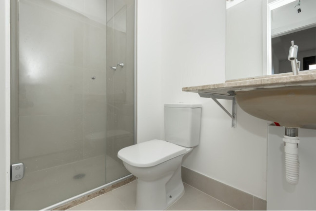 Imagem Imóvel com 2 Quartos à Venda, 68 m² em Ipiranga - São Paulo Imagem Imóvel com 2 Quartos à Venda, 68 m² em Ipiranga - São Paulo