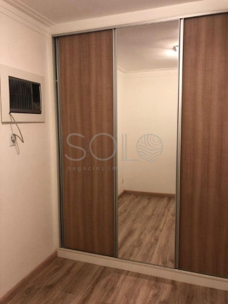 Imagem Apartamento com 2 Quartos à Venda, 90 m² em Jardim Dos Manacás - Araraquara Imagem Apartamento com 2 Quartos à Venda, 90 m² em Jardim Dos Manacás - Araraquara