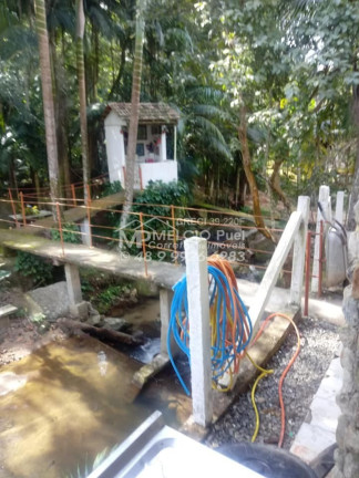 Imagem Imóvel com 2 Quartos à Venda, em Bairro Carmelo, São João Batista Sc - São João Batista Imagem Imóvel com 2 Quartos à Venda, em Bairro Carmelo, São João Batista Sc - São João Batista