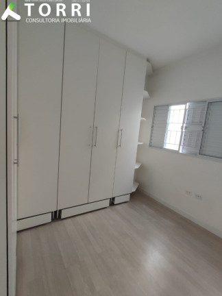 Imagem Casa com 2 Quartos à Venda, 200 m² em Jardim Residencial Villa Amato - Sorocaba