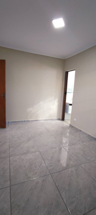 Imagem Casa com 2 Quartos à Venda, 140 m² em Portão - Atibaia