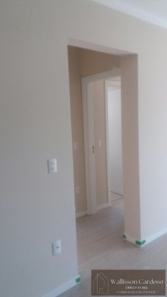 Imagem Apartamento com 2 Quartos à Venda, 63 m² em Tabuleiro - Camboriú