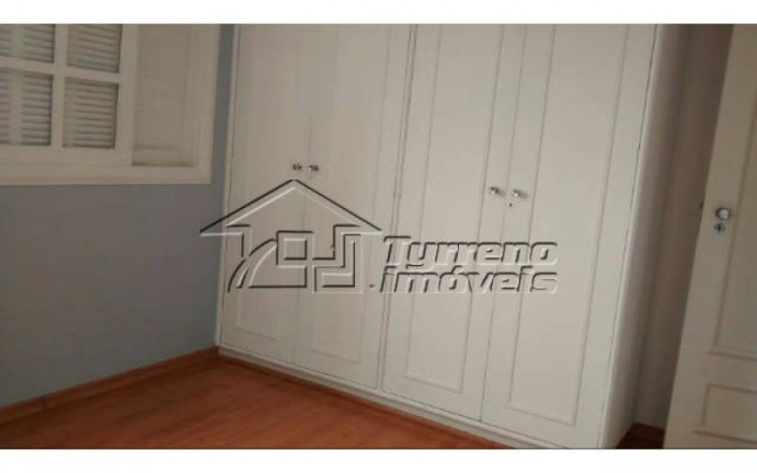 Imagem Apartamento com 3 Quartos à Venda, 120 m² em Vila Adyana - São José Dos Campos Imagem Apartamento com 3 Quartos à Venda, 120 m² em Vila Adyana - São José Dos Campos