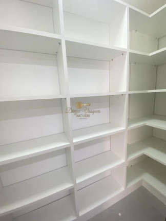 Imagem Casa com 3 Quartos à Venda, 100 m² em Fazendinha - Teresópolis Imagem Casa com 3 Quartos à Venda, 100 m² em Fazendinha - Teresópolis