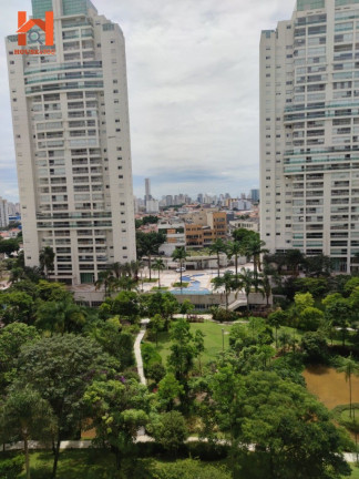Imagem Apartamento com 3 Quartos para Alugar, 166 m² em Alto Da Mooca - São Paulo Imagem Apartamento com 3 Quartos para Alugar, 166 m² em Alto Da Mooca - São Paulo