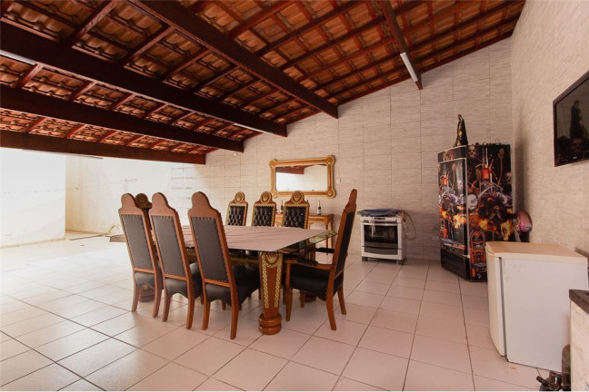 Imagem Casa com 3 Quartos à Venda, em Vila Formosa - São Paulo Imagem Casa com 3 Quartos à Venda, em Vila Formosa - São Paulo