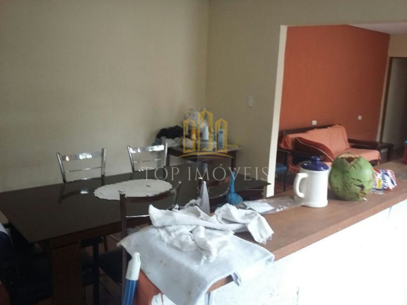 Imagem Casa com 2 Quartos à Venda, 225 m² em Jaraguá - Caraguatatuba Imagem Casa com 2 Quartos à Venda, 225 m² em Jaraguá - Caraguatatuba