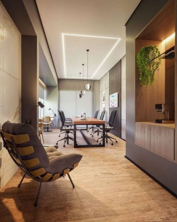 Imagem Apartamento com 4 Quartos à Venda, 125 m² em Vila Dom Pedro I - São Paulo Imagem Apartamento com 4 Quartos à Venda, 125 m² em Vila Dom Pedro I - São Paulo