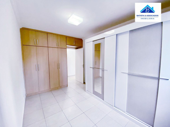 Imagem Apartamento com 1 Quarto à Venda, 58 m² em Centro - Campinas Imagem Apartamento com 1 Quarto à Venda, 58 m² em Centro - Campinas