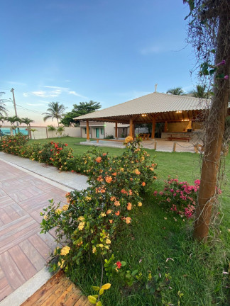 Imagem Casa com 4 Quartos à Venda, 1.440 m² Imagem Casa com 4 Quartos à Venda, 1.440 m²